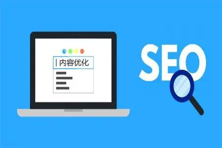 seo站内优化是企业网站排名到首页的经验所得