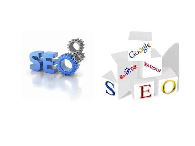 哪种域名网站适合做搜索引擎优化？介绍搜索引擎优化域名选择技巧